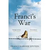 KNYGA Franci Epstein Franci's War