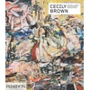 KNYGA Francine Prose Cecily Brown