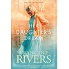 KNYGA Francine Rivers Her Daughter's Dream