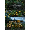 KNYGA Francine Rivers Last Sin Eater