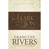 KNYGA Francine Rivers Mark of the Lion Series Boxed Set