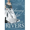 KNYGA Francine Rivers Redeeming Love