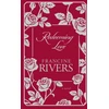 KNYGA Francine Rivers Redeeming Love
