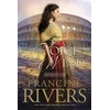 KNYGA Francine Rivers Voice in the Wind