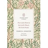 KNYGA Francis A Schaeffer Lord's Work in the Lord's Way and No Little People
