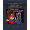 KNYGA Francis Alvarez Christianity in East and Southeast Asia