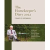 KNYGA Francis Brennan Homekeeper's Diary 2022