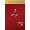KNYGA Francis Chan Crazy Love
