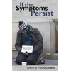KNYGA Francis Combes If the Symptoms Persist