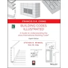 KNYGA Francis D. K. Ching Building Codes Illustrated