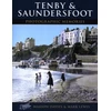 KNYGA Francis Frith Tenby and Saundersfoot