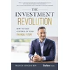KNYGA Francis Gingras Roy Investment Revolution