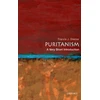 KNYGA Francis J Bremer Puritanism
