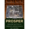 KNYGA Francis J Suttill PROSPER