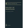 KNYGA Francis L Bellino Biology of Menopause