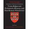 KNYGA Francis M Morris Venta Belgarum