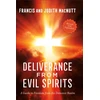 KNYGA Francis Macnutt Deliverance from Evil Spirits