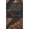 KNYGA Francis Newton Thorpe Federal and State Constitutions, Colonial Charters, and Other Organic Laws of the State, Territories, and Colonies Now Or Heretofore Forming the United States of America; Volume 6