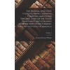 KNYGA Francis Newton Thorpe Federal and State Constitutions, Colonial Charters, and Other Organic Laws of the State, Territories, and Colonies now or Hertofore Forming the United States of America; Volume 5