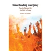 KNYGA Francis Oconnor Understanding Insurgency