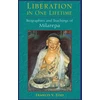 KNYGA Francis V Tiso Liberation in One Lifetime