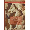 KNYGA Francis Young History of Exorcism in Catholic Christianity
