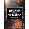 KNYGA Francisco G. Calvo-Flores Understanding the Chemistry of the Environment