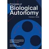 KNYGA Francisco J Varela Principles of Biological Autonomy, a new annotated edition
