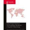 KNYGA Francisco Moreno Fernandez Dialectologia hispanica / The Routledge Handbook of Spanish Dialectology