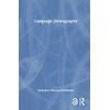 KNYGA Francisco Moreno Fernandez Language Demography