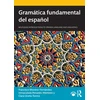 KNYGA Francisco Moreno Fernndez Gramatica fundamental del espanol
