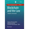 KNYGA Francisco Pereira Coutinho Blockchain and the Law