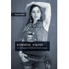 KNYGA Franck Bille Somatic States