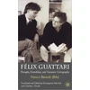 KNYGA Franco Berardi Felix Guattari