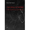 KNYGA Franco Berardi Soul at Work