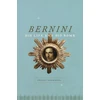 KNYGA Franco Mormando Bernini