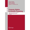 KNYGA Francois Boulier Computer Algebra in Scientific Computing