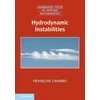 KNYGA Francois Charru Hydrodynamic Instabilities