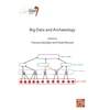 KNYGA Francois Djindjian Big Data and Archaeology