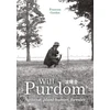 KNYGA Francois Gordon Will Purdom