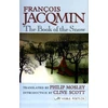 KNYGA Francois Jacqmin Book of the Snow