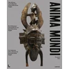 KNYGA Francois Neyt Anima Mundi