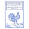 KNYGA Francois Pierre La Varenne Varenne's Cookery