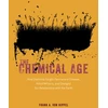 KNYGA Frank A. von Hippel Chemical Age