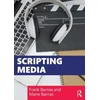 KNYGA Frank Barnas Scripting Media
