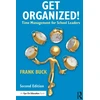 KNYGA Frank Buck Get Organized!