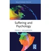 KNYGA Frank C Richardson Suffering and Psychology