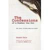 KNYGA Frank Chin Confessions of a Number One Son