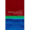 KNYGA Frank Close Particle Physics