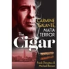 KNYGA Frank Dimatteo Cigaras